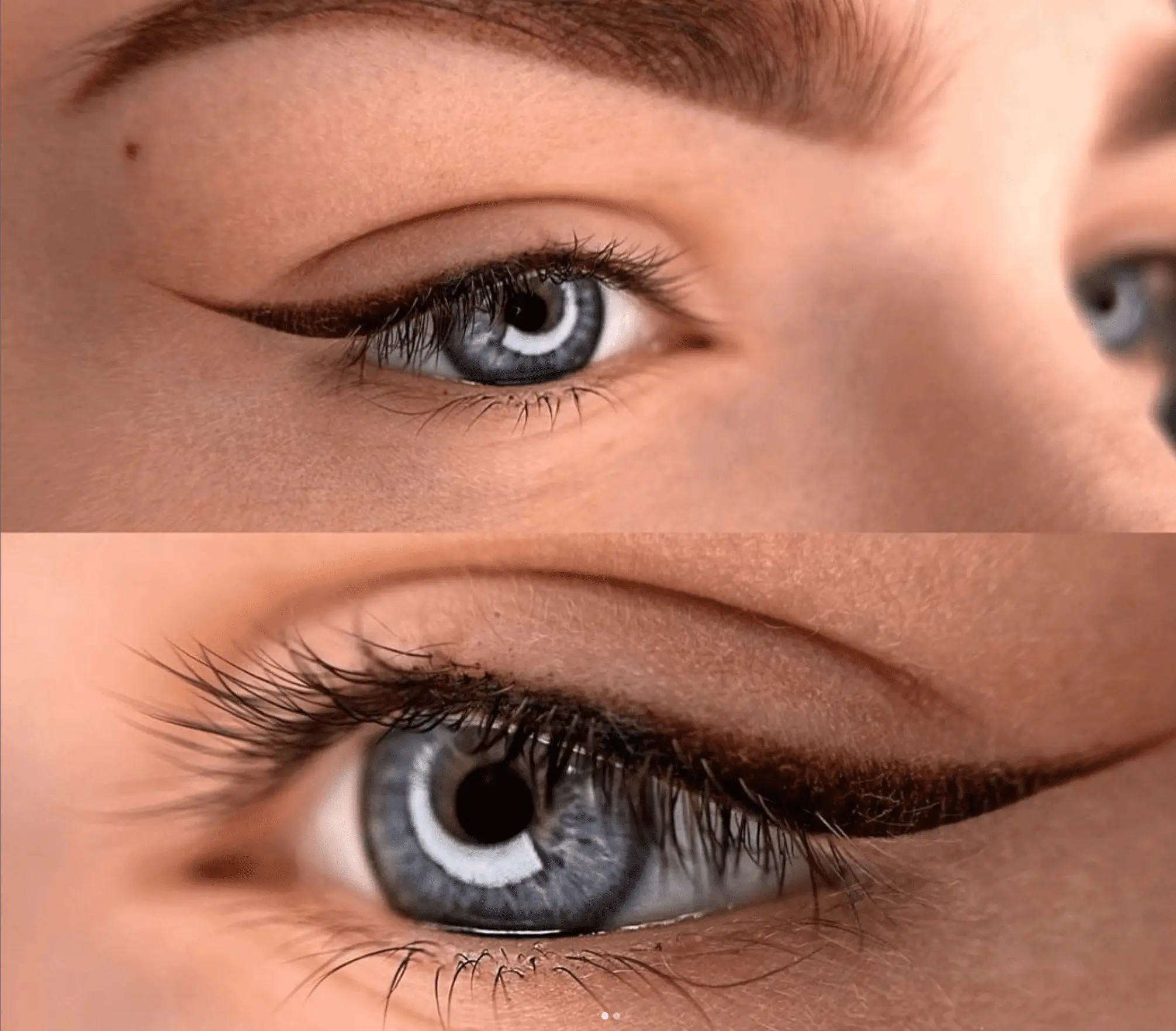 cosmetic tattoo Brisbane