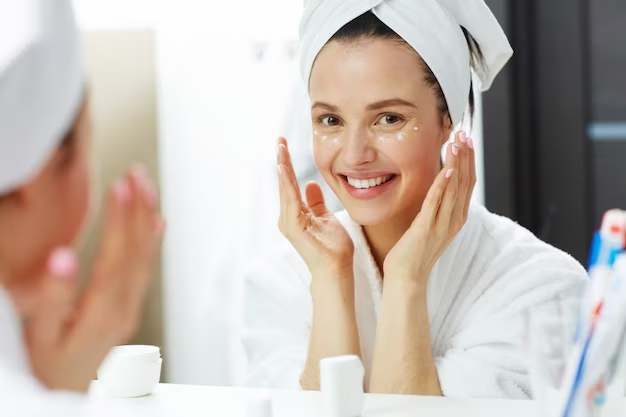 Best face moisturizer for sensitive skin Dermatologist-recommended