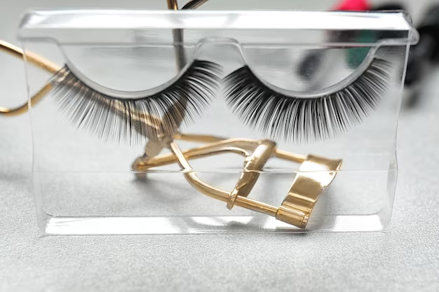 What is the fastest way to remove eyelash extensions at home